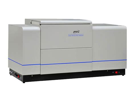 Dry and wet method laser particle size Analyzer service|Wet VS Dry Particle Size Analysis .